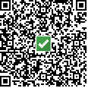 Healthcare Providers Similar to 1679788293 NPI Number | NPI Registry | www.DataLabs.Health