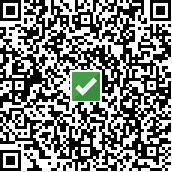 Healthcare Providers Similar to 1679788301 NPI Number | NPI Registry | www.DataLabs.Health