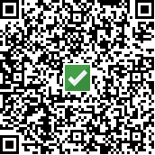 Healthcare Providers Similar to 1679788608 NPI Number | NPI Registry | www.DataLabs.Health