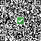 Healthcare Providers Similar to 1679788756 NPI Number | NPI Registry | www.DataLabs.Health