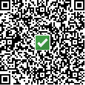 Healthcare Providers Similar to 1679788772 NPI Number | NPI Registry | www.DataLabs.Health