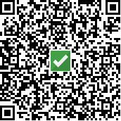 Healthcare Providers Similar to 1679788806 NPI Number | NPI Registry | www.DataLabs.Health