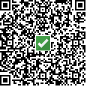 Healthcare Providers Similar to 1679788871 NPI Number | NPI Registry | www.DataLabs.Health