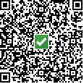 Healthcare Providers Similar to 1679788962 NPI Number | NPI Registry | www.DataLabs.Health