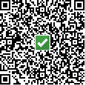 Healthcare Providers Similar to 1679789010 NPI Number | NPI Registry | www.DataLabs.Health