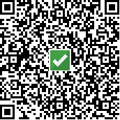 Healthcare Providers Similar to 1679789051 NPI Number | NPI Registry | www.DataLabs.Health