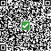 Healthcare Providers Similar to 1679789275 NPI Number | NPI Registry | www.DataLabs.Health