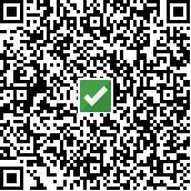 Healthcare Providers Similar to 1679789333 NPI Number | NPI Registry | www.DataLabs.Health