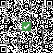 Healthcare Providers Similar to 1679789408 NPI Number | NPI Registry | www.DataLabs.Health