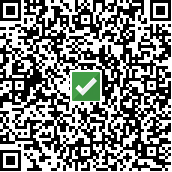 Healthcare Providers Similar to 1679789481 NPI Number | NPI Registry | www.DataLabs.Health