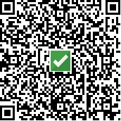 Healthcare Providers Similar to 1679789614 NPI Number | NPI Registry | www.DataLabs.Health