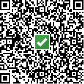 Healthcare Providers Similar to 1679789747 NPI Number | NPI Registry | www.DataLabs.Health