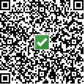 Healthcare Providers Similar to 1679790141 NPI Number | NPI Registry | www.DataLabs.Health