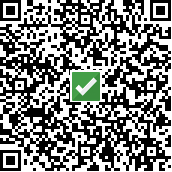 Healthcare Providers Similar to 1679790174 NPI Number | NPI Registry | www.DataLabs.Health