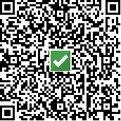 Healthcare Providers Similar to 1679790554 NPI Number | NPI Registry | www.DataLabs.Health