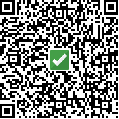 Healthcare Providers Similar to 1679790588 NPI Number | NPI Registry | www.DataLabs.Health