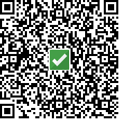 Healthcare Providers Similar to 1679790604 NPI Number | NPI Registry | www.DataLabs.Health