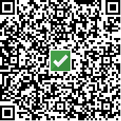 Healthcare Providers Similar to 1679790935 NPI Number | NPI Registry | www.DataLabs.Health