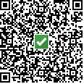 Healthcare Providers Similar to 1679791438 NPI Number | NPI Registry | www.DataLabs.Health