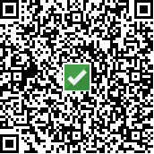 Healthcare Providers Similar to 1679791552 NPI Number | NPI Registry | www.DataLabs.Health