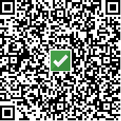 Healthcare Providers Similar to 1679791842 NPI Number | NPI Registry | www.DataLabs.Health