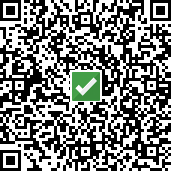 Healthcare Providers Similar to 1679792147 NPI Number | NPI Registry | www.DataLabs.Health