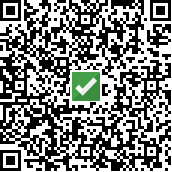 Healthcare Providers Similar to 1679792360 NPI Number | NPI Registry | www.DataLabs.Health