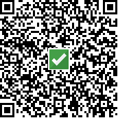 Healthcare Providers Similar to 1679792527 NPI Number | NPI Registry | www.DataLabs.Health