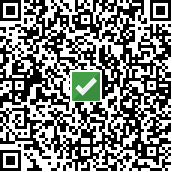 Healthcare Providers Similar to 1679793152 NPI Number | NPI Registry | www.DataLabs.Health