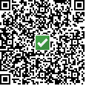 Healthcare Providers Similar to 1679793384 NPI Number | NPI Registry | www.DataLabs.Health