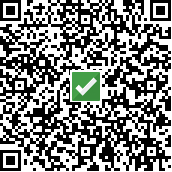 Healthcare Providers Similar to 1679793749 NPI Number | NPI Registry | www.DataLabs.Health