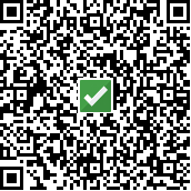 Healthcare Providers Similar to 1679794044 NPI Number | NPI Registry | www.DataLabs.Health