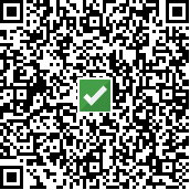 Healthcare Providers Similar to 1679794226 NPI Number | NPI Registry | www.DataLabs.Health