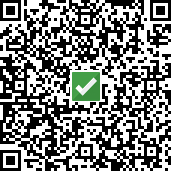 Healthcare Providers Similar to 1679794671 NPI Number | NPI Registry | www.DataLabs.Health