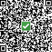 Healthcare Providers Similar to 1679795215 NPI Number | NPI Registry | www.DataLabs.Health