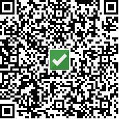 Healthcare Providers Similar to 1679795272 NPI Number | NPI Registry | www.DataLabs.Health