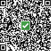 Healthcare Providers Similar to 1679795439 NPI Number | NPI Registry | www.DataLabs.Health