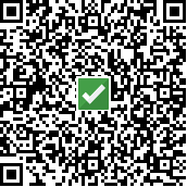 Healthcare Providers Similar to 1679795843 NPI Number | NPI Registry | www.DataLabs.Health