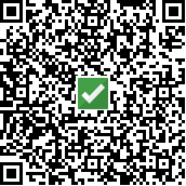 Healthcare Providers Similar to 1679796007 NPI Number | NPI Registry | www.DataLabs.Health