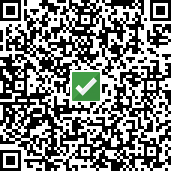 Healthcare Providers Similar to 1679796106 NPI Number | NPI Registry | www.DataLabs.Health