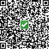 Healthcare Providers Similar to 1679796726 NPI Number | NPI Registry | www.DataLabs.Health