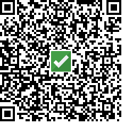 Healthcare Providers Similar to 1679796775 NPI Number | NPI Registry | www.DataLabs.Health