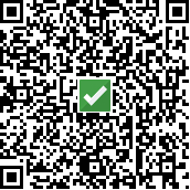 Healthcare Providers Similar to 1679796957 NPI Number | NPI Registry | www.DataLabs.Health