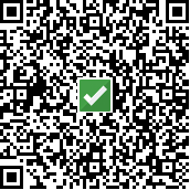 Healthcare Providers Similar to 1679797237 NPI Number | NPI Registry | www.DataLabs.Health