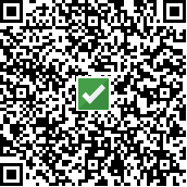 Healthcare Providers Similar to 1679797302 NPI Number | NPI Registry | www.DataLabs.Health