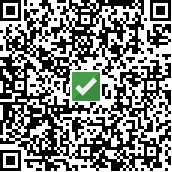 Healthcare Providers Similar to 1679797310 NPI Number | NPI Registry | www.DataLabs.Health