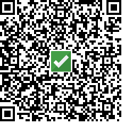 Healthcare Providers Similar to 1679797369 NPI Number | NPI Registry | www.DataLabs.Health