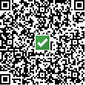 Healthcare Providers Similar to 1679797518 NPI Number | NPI Registry | www.DataLabs.Health