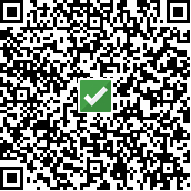 Healthcare Providers Similar to 1679797591 NPI Number | NPI Registry | www.DataLabs.Health