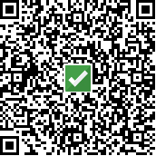 Healthcare Providers Similar to 1679797716 NPI Number | NPI Registry | www.DataLabs.Health